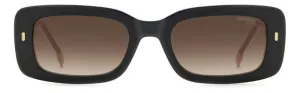 Carrera 3014/S KDX/HA