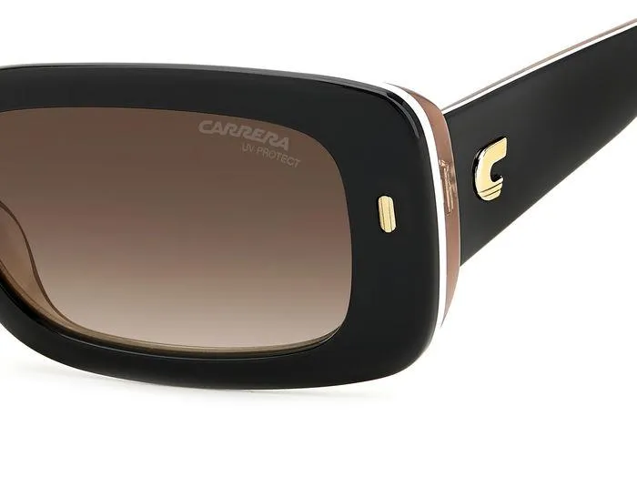 Carrera 3014/S KDX/HA