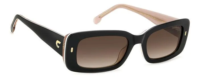 Carrera 3014/S KDX/HA