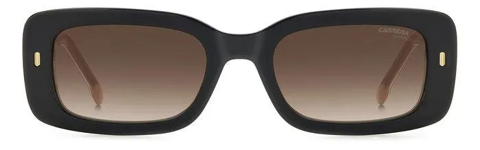 Carrera 3014/S KDX/HA