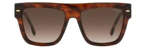 Carrera 3016/S EX4/HA