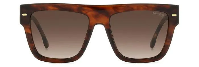Carrera 3016/S EX4/HA