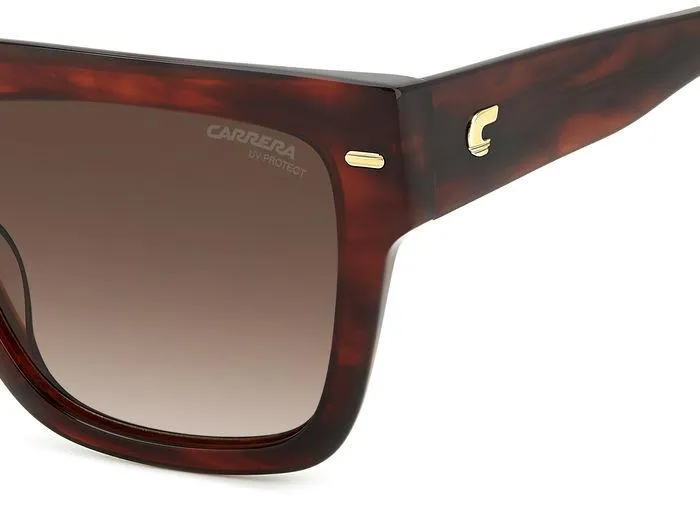 Carrera 3016/S EX4/HA