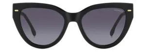 Carrera 3017/S 807/WJ