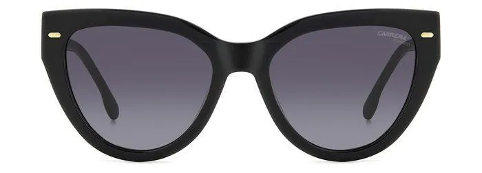 Carrera 3017/S 807/WJ