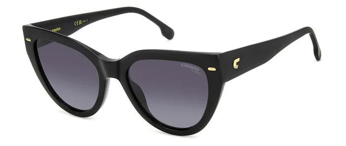 Carrera 3017/S 807/WJ