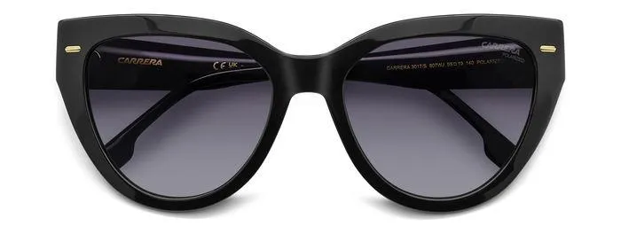 Carrera 3017/S 807/WJ