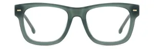 Carrera 3021 1ED