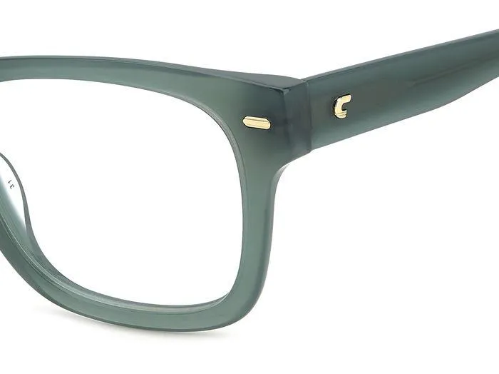 Carrera 3021 1ED
