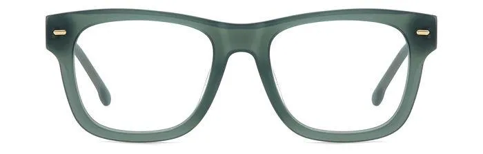 Carrera 3021 1ED