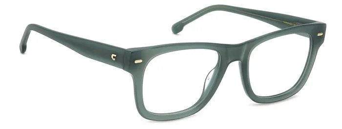 Carrera 3021 1ED