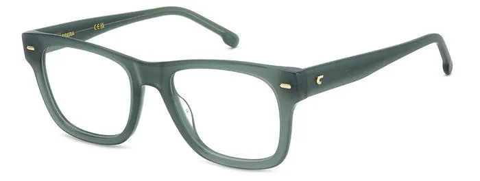 Carrera 3021 1ED