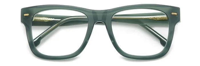 Carrera 3021 1ED