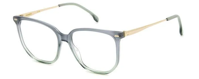 Carrera 3025 3U5