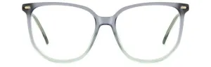 Carrera 3025 3U5