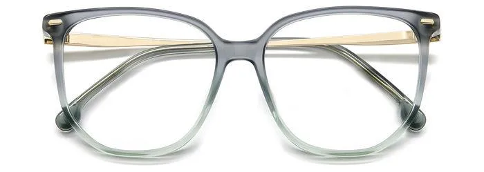Carrera 3025 3U5