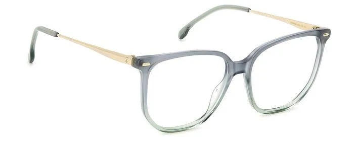 Carrera 3025 3U5