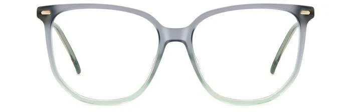 Carrera 3025 3U5