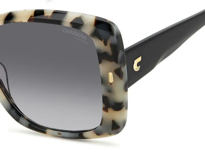 Carrera 3030/S AHF/9O