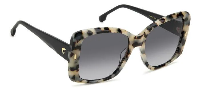 Carrera 3030/S AHF/9O