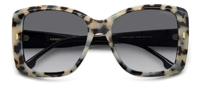 Carrera 3030/S AHF/9O