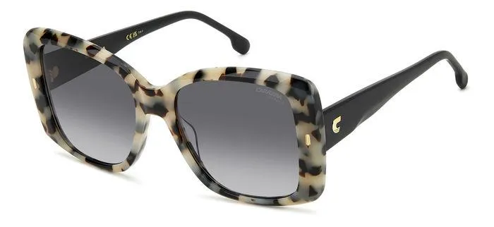 Carrera 3030/S AHF/9O