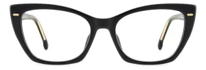 Carrera 3036 807