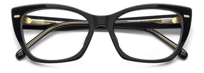 Carrera 3036 807