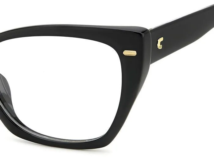 Carrera 3036 807