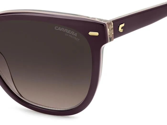 Carrera 3043/S 0T7/HA