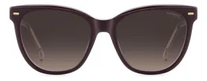 Carrera 3043/S 0T7/HA