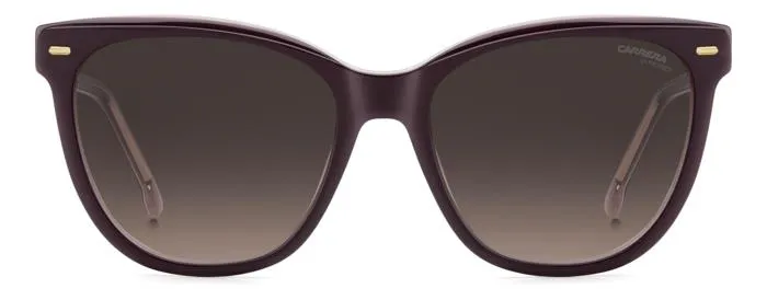 Carrera 3043/S 0T7/HA