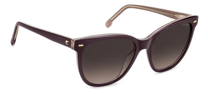 Carrera 3043/S 0T7/HA