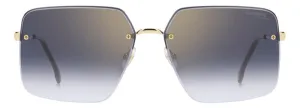 Carrera 3044/S DM2/1V