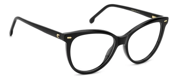 Carrera 3048 807
