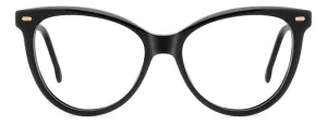 Carrera 3048 807