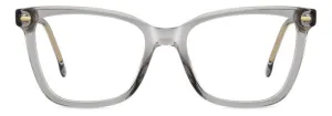 Carrera 3049 KB7