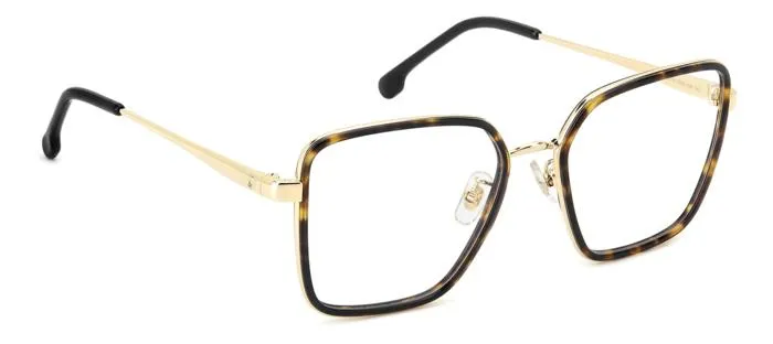 Carrera 3050 086