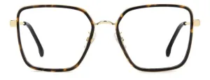 Carrera 3050 086