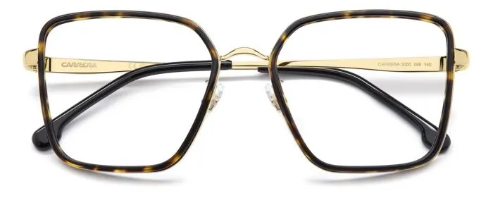 Carrera 3050 086