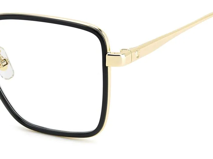 Carrera 3050 80S