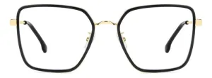 Carrera 3050 80S