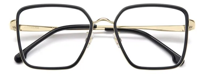 Carrera 3050 80S