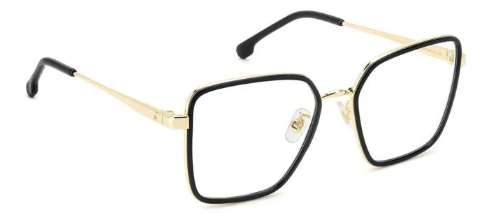 Carrera 3050 80S