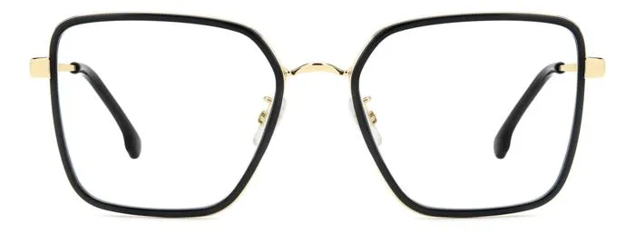 Carrera 3050 80S
