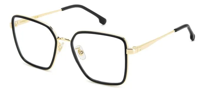 Carrera 3050 80S