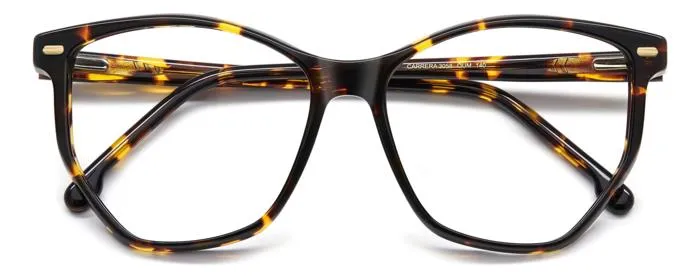 Carrera 3058 QUM