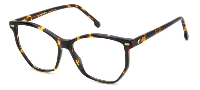 Carrera 3058 QUM