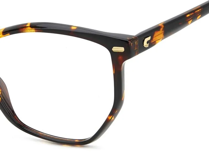 Carrera 3058 QUM