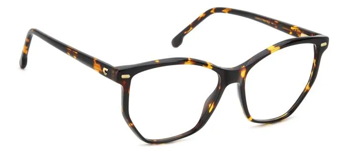 Carrera 3058 QUM